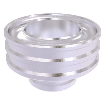 Photophore en laiton 1,75 po