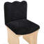 Chaise rembourrée Shaw Cassady-112293707-112293700