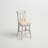 Fortville Counter Stool-1200376347-1153269918