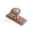 Antique Copper est en rupture de stock sélectionné