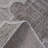 Indoor/Outdoor Area Rug-1315376031