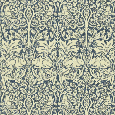 Brer Rabbit Wallpaper