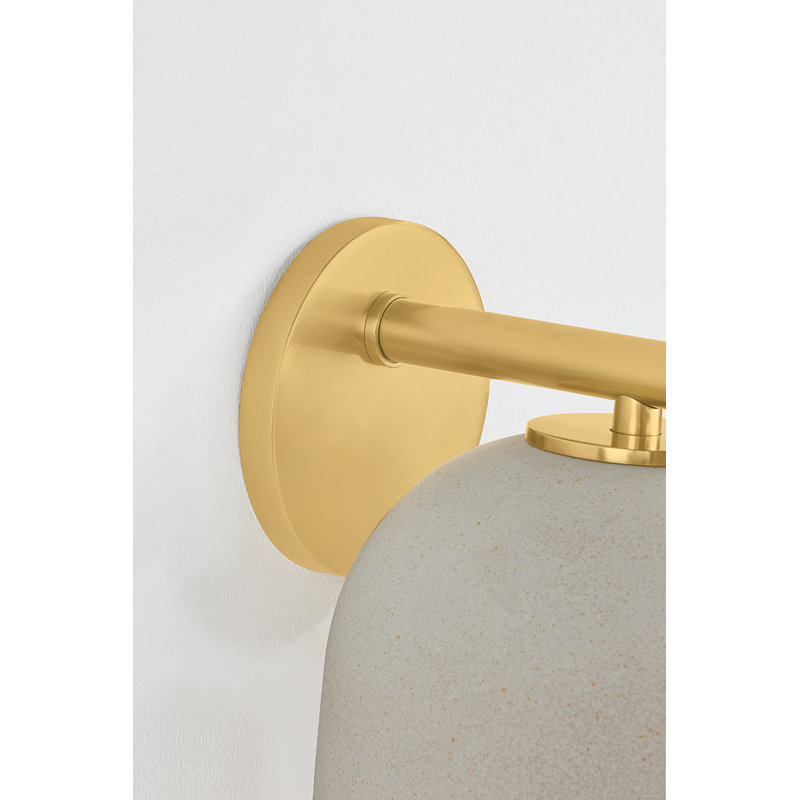 CARA Wall Sconce