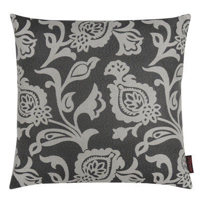 Coussin décoratif Violetta