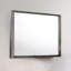 Miroir Solari
