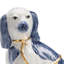 2 Piece Roxie Twins Charisma Figurine Set-68620339