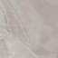 Essence Lumina gris poli-103830493