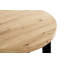 Attiana End Table
