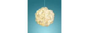 Akari Lanterns Logo