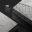 Impression sur toile encadrée Minimal Botanical-56472344-56472345-119402561
