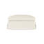 Repose-pieds Ludlow-380017519-294218905