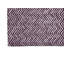 Paillasson Chevron-754055929-754055910