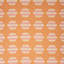 Manta Performance Fabric-50802839
