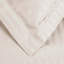 Ensemble de housse de couette en mélange de coton égyptien à densité de tissage 300 fils Mitchell Écosse-2069378384-2069378402