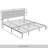 Candius Upholstered Panel Bed-1819292372-1819292375