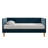 Chadlee Upholstered Daybed-870584640-857350615