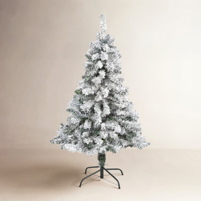Artificial Christmas Tree