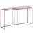 Kalyana 63'' Console Table-429587651-429587663