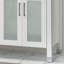 ARMOIRE 72 po