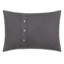 Pattinson Lumbar Pillow Cover & Insert