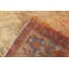 Antique One-of-a-Kind Rectangle 5'4" X 8'2" Area Rug