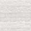 Painted White Brick Wallpaper