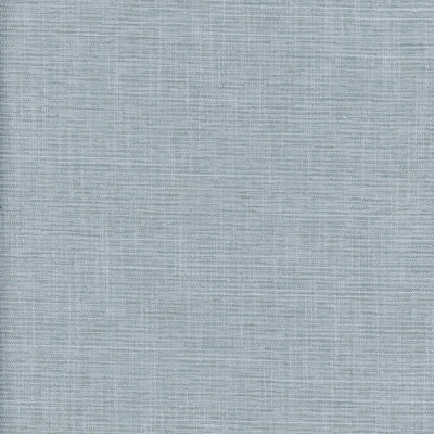 Tissu Fairfax