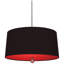 Custis 3 - Light Chandelier-65940689-65940699