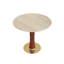 Table de salle à manger Modern Modern-133451785