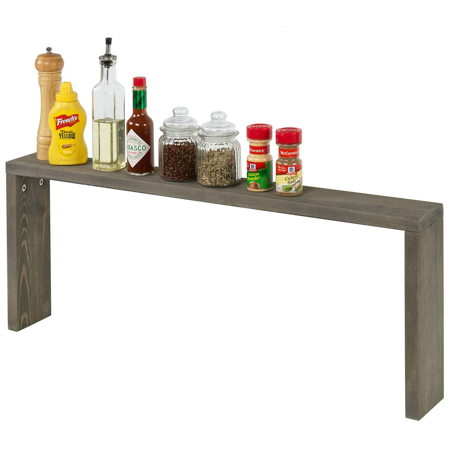 Online Home Store for Furniture, Decor, Outdoors & More