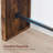 35.8" Tall Bar Table,Dining Table,Counter Height Bar Table
