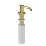 Jeter Soap or Lotion Dispenser