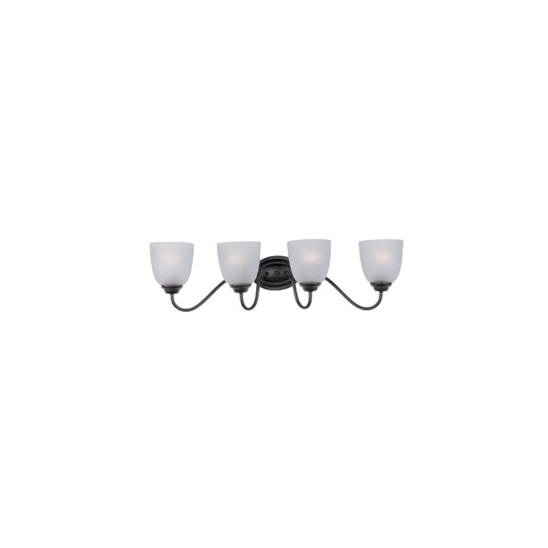 Callimont 4 - Light Dimmable Vanity Light