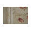 Floral Area Rug