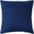 Tamari Reversible Pillow Cover-766215208-767373628-761054702