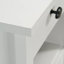 Bureau de direction en L Conner-55117097