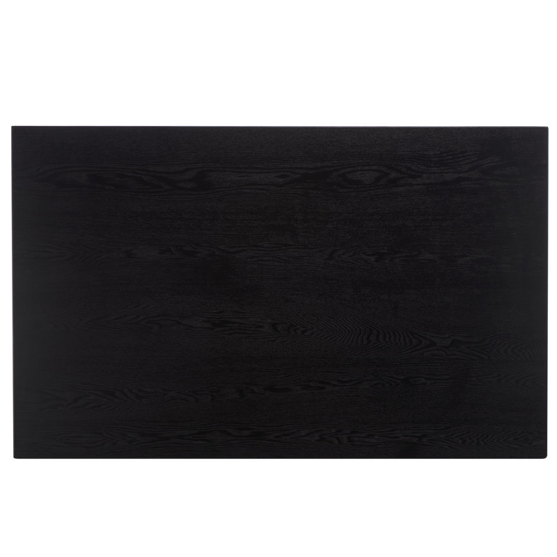 Falynn Rectangular Single Coffee Table