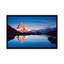 Dawn Reflection of Matterhorn, reproduction de photo sur toile tendue-20835362-74282977-74282978
