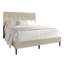 Lit Artemiza Evanston-923040815-923040808