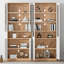 Deckert-428573303