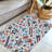 Bold Stars & Flags Braided Rug-106464364