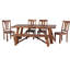 Table de salle à manger Ringgold-1499683131