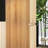 Neshawn Bathroom Cabinet-1201532859