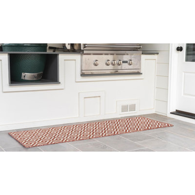 Costa Rica Indoor/Outdoor Rug