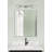 Gebhart 2 - Light Dimmable Vanity Light-33004701-33004709-33004703