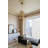 Brasher 4 - Light Empire Chandelier-19307146