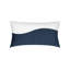 Lumbar Pillow Cover & Insert-2125459240
