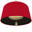 Custis 3 - Light Chandelier-36390855-65940700