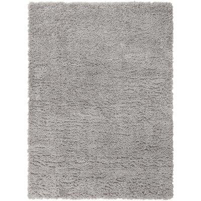 Nickales Oriental Indoor Rug