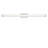 Cavitt LED Vanity-125545111-125545113